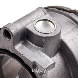 Throttle Body for Audi A3 Seat Ibiza Leon Skoda VW Golf 03G128063A 1.9 2.0 TDI