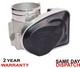 Throttle Body for Audi A3 / Seat Leon / VW Golf Touran / Skoda 06A133062AT