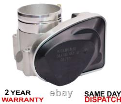 Throttle Body for Audi A3 / Seat Leon / VW Golf Touran / Skoda 06A133062AT
