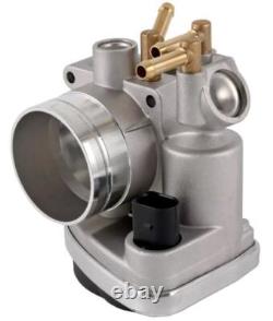 Throttle Body for Audi A3 / Seat Leon / VW Golf Touran / Skoda 06A133062AT