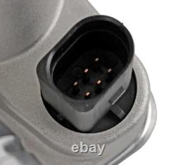 Throttle Body for Audi A3 / Seat Leon / VW Golf Touran / Skoda 06A133062AT