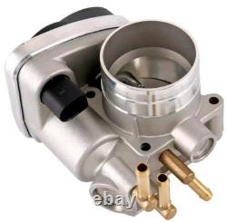 Throttle Body for Audi A3 / Seat Leon / VW Golf Touran / Skoda 06A133062AT