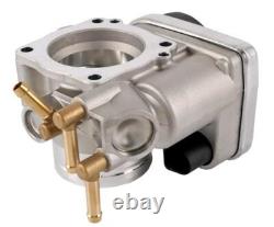 Throttle Body for Audi A3 / Seat Leon / VW Golf Touran / Skoda 06A133062AT