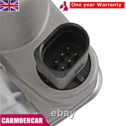 Throttle Body for Audi A3 Seat Leon VW Golf Touran Skoda 06A133062AT V10-81-0021