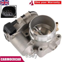 Throttle Body for Audi A3 TT Seat Ibiza Leon VW Golf New Beetle 1.8 06A133062BD