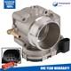 Throttle Body for Audi A3 TT Seat Ibiza Leon VW Golf New Beetle 1.8 06A133062BD