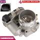Throttle Body for Audi A3 TT Seat Ibiza Leon VW Golf New Beetle 1.8 06A133062BD