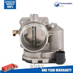 Throttle Body for Audi A3 TT Seat Ibiza Leon VW Golf New Beetle 1.8 06A133062BD