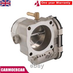 Throttle Body for Audi A3 TT Seat Ibiza Leon VW Golf New Beetle 1.8 06A133062BD