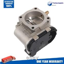 Throttle Body for Audi A3 TT Seat Ibiza Leon VW Golf New Beetle 1.8 06A133062BD