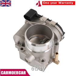 Throttle Body for Audi A3 TT Seat Ibiza Leon VW Golf New Beetle 1.8 06A133062BD