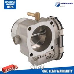 Throttle Body for Audi A3 TT Seat Ibiza Leon VW Golf New Beetle 1.8 06A133062BD