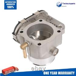 Throttle Body for Audi A3 TT Seat Ibiza Leon VW Golf New Beetle 1.8 06A133062BD