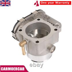 Throttle Body for Audi A3 TT Seat Ibiza Leon VW Golf New Beetle 1.8 06A133062BD