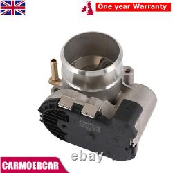 Throttle Body for Audi A3 TT Seat Ibiza Leon VW Golf New Beetle 1.8 06A133062BD