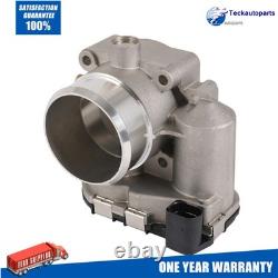 Throttle Body for Audi A3 TT Seat Ibiza Leon VW Golf New Beetle 1.8 06A133062BD