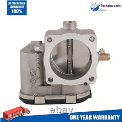 Throttle Body for Audi A3 TT Seat Ibiza Leon VW Golf New Beetle 1.8 06A133062BD
