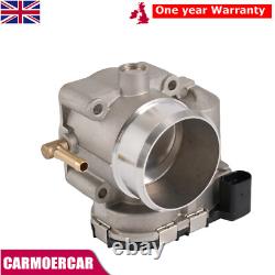 Throttle Body for Audi A3 TT Seat Ibiza Leon VW Golf New Beetle 1.8 06A133062BD