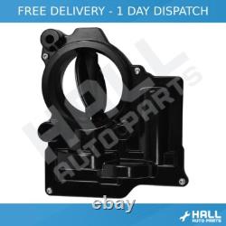 Throttle Body for Audi VW CC Golf Tiguan Seat Skoda Fabia 1.4 TSI A2C53104475