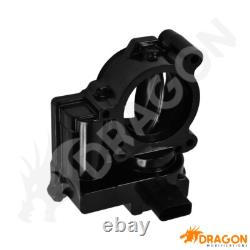 Throttle Body for Audi VW CC Golf Tiguan Seat Skoda Fabia 1.4 TSI A2C53104475