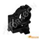 Throttle Body for Audi VW CC Golf Tiguan Seat Skoda Fabia 1.4 TSI A2C53104475