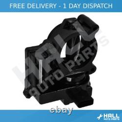 Throttle Body for Audi VW CC Golf Tiguan Seat Skoda Fabia 1.4 TSI A2C53104475