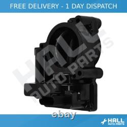 Throttle Body for Audi VW CC Golf Tiguan Seat Skoda Fabia 1.4 TSI A2C53104475