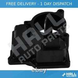 Throttle Body for Audi VW CC Golf Tiguan Seat Skoda Fabia 1.4 TSI A2C53104475