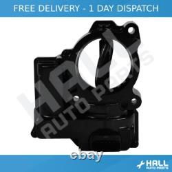 Throttle Body for Audi VW CC Golf Tiguan Seat Skoda Fabia 1.4 TSI A2C53104475