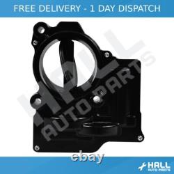 Throttle Body for Audi VW CC Golf Tiguan Seat Skoda Fabia 1.4 TSI A2C53104475