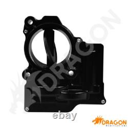 Throttle Body for Audi VW CC Golf Tiguan Seat Skoda Fabia 1.4 TSI A2C53104475