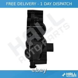 Throttle Body for Audi VW CC Golf Tiguan Seat Skoda Fabia 1.4 TSI A2C53104475