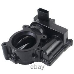 Throttle Body for Audi VW Golf Tiguan Seat Ibiza Skoda Fabia 1.4 TSI 03C128063A