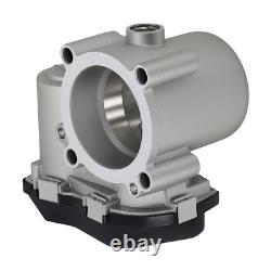 Throttle Body for Seat Altea Ibiza Mk Skoda Octavia VW Golf Audi A3 03C133062C