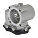 Throttle Body for Seat Altea Ibiza Mk Skoda Octavia VW Golf Audi A3 03C133062C