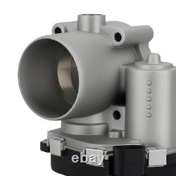 Throttle Body for Seat Altea Ibiza Mk Skoda Octavia VW Golf Audi A3 03C133062C