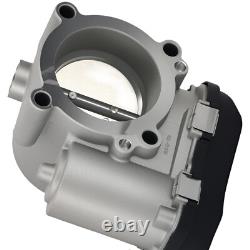 Throttle Body for Seat Altea Ibiza Mk Skoda Octavia VW Golf Audi A3 03C133062C