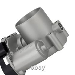 Throttle Body for Seat Altea Ibiza Mk Skoda Octavia VW Golf Audi A3 03C133062C