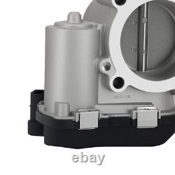 Throttle Body for Seat Altea Ibiza Mk Skoda Octavia VW Golf Audi A3 03C133062C