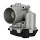 Throttle Body for Seat Ibiza Mk 2008-2015 1.4 Leon Skoda Fabia VW Golf Audi A3