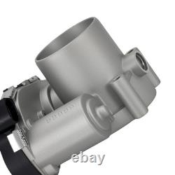 Throttle Body for Seat Ibiza Mk 2008-2015 1.4 Leon Skoda Fabia VW Golf Audi A3