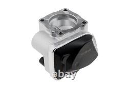 Throttle Body for VW BORA MK1 / GOLF MK4 1.6L 16V 2000-2006 ETB/VWith044AB