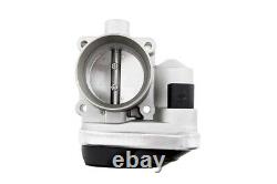 Throttle Body for VW BORA MK1 / GOLF MK4 1.6L 16V 2000-2006 ETB/VWith044AB