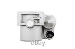 Throttle Body for VW BORA MK1 / GOLF MK4 1.6L 16V 2000-2006 ETB/VWith044AB