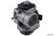 Throttle Body for VW BORA MK1 / GOLF MK4 1.8 T 1997-2005 ETB/VWith071AB
