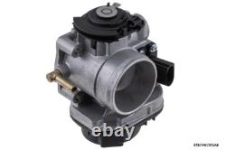 Throttle Body for VW BORA MK1 / GOLF MK4 1.8 T 1997-2005 ETB/VWith071AB