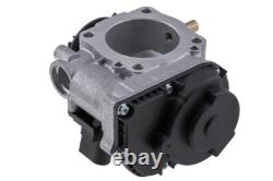Throttle Body for VW BORA MK1 / GOLF MK4 1.8 T 1997-2005 ETB/VWith071AB