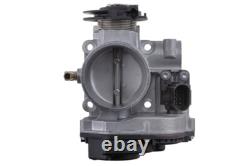 Throttle Body for VW BORA MK1 / GOLF MK4 1.8 T 1997-2005 ETB/VWith071AB
