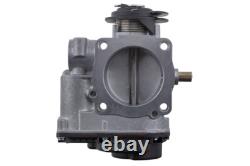 Throttle Body for VW BORA MK1 / GOLF MK4 1.8 T 1997-2005 ETB/VWith071AB
