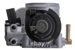 Throttle Body for VW BORA MK1 / GOLF MK4 1.8 T 1997-2005 ETB/VWith071AB